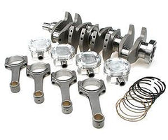 Photo - Primary