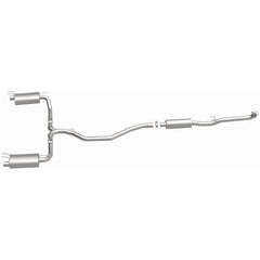 Photo - Unmounted