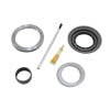 Yukon Gear Minor Install Kit for 14 & Up GM 9.76in