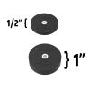 Timbren SES Spacer Kit (Use w/ PN DR1500DQ or DR1500DS)