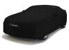 Covercraft 08-23 Dodge Challenger (SRT-8) w/ Antenna Pocket WeatherShield HP Car Cover w Logo