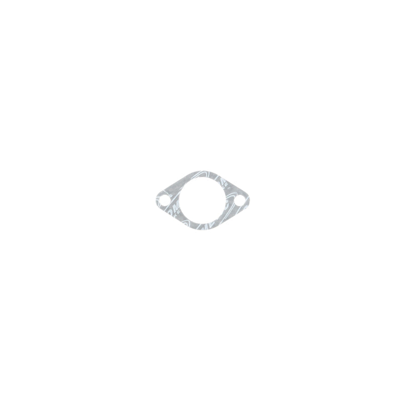 Cometic Harley-Davidson Intake Manifold Gasket 1971-E78 Sportys Fl,Flh,Fxr