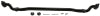 MOOG 89-93 Dodge D250 Center/Drag Link