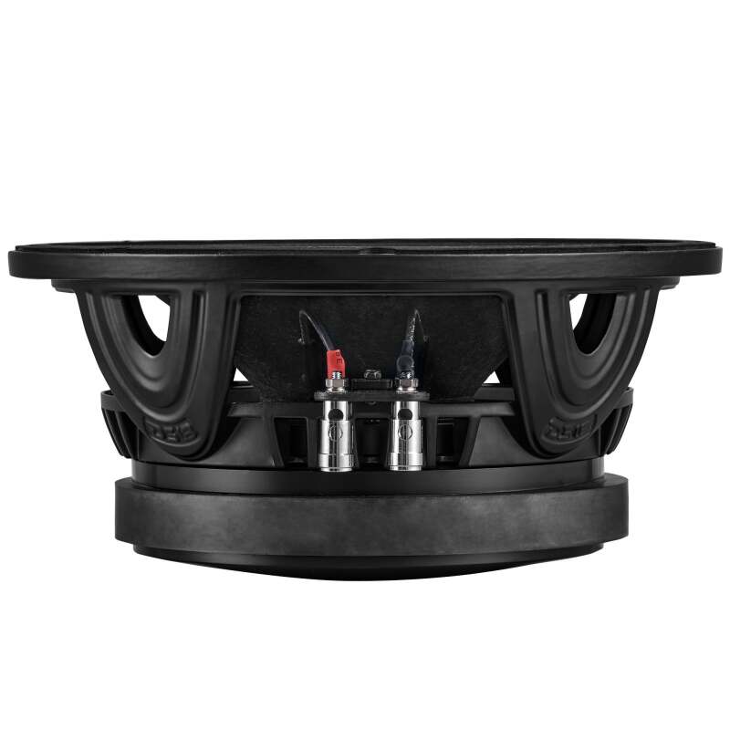 DS18 10in 500 Watts RMS 4 ohm Mid-Bass Loudspeakers