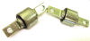 SuperPro R Upr Control Arm/ Inner Bush