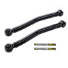 ARB Front Lower Arm Adjustable Jeep JL