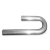 Stainless Works 1 1/2in 180 degree mandrel bend