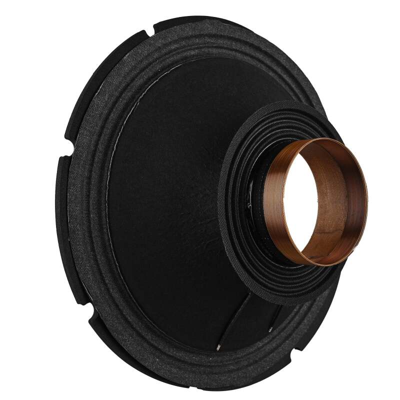 DS18 Loudspeaker Recone Kit For 12XL1500MB-4