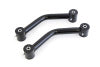 UMI Performance 71-75 GM H-Body Non-Adjustable Upper Control Arms
