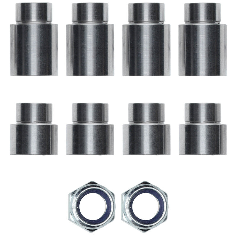 Camburg UCA Heim Spacer Kit (458.459)