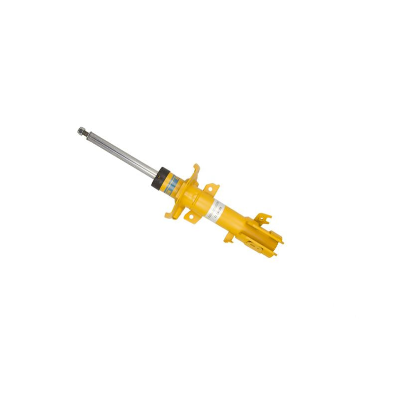 Bilstein B6 Performance 11-16 Ford Fiesta L4 1.6L Front Right Twintube Shock