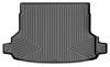 Husky Liners 2025 Subaru Forester WeatherBeater Cargo Liner