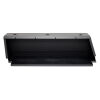 Westin EXP Truck Cap Storage Box Driver for 15-25 Ford F-150 5.5ft Bed / 19-25 RAM 1500 5.7ft Bed
