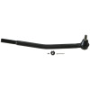MOOG 99-06 Ford E-350 Super Duty Front Left Inner / Left Inner Tie Rod End
