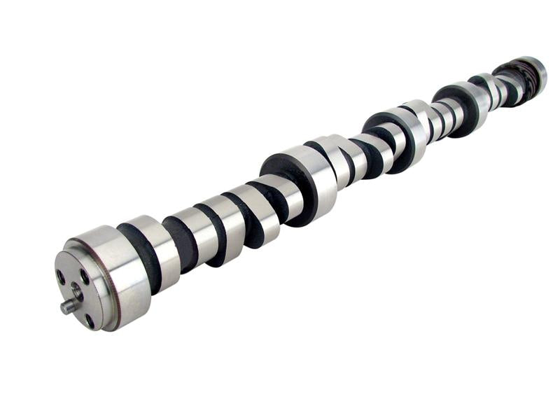 COMP Cams Camshaft CBVI 291Th R7 Thumper
