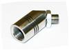 Innovate 12mm to 18mm Motorcycle Bung Adapter