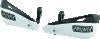 ProTaper Brush Guard Kit - White