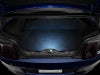 Raxiom 05-14 Ford Mustang Axial Series LED Trunk Courtesy Lamp