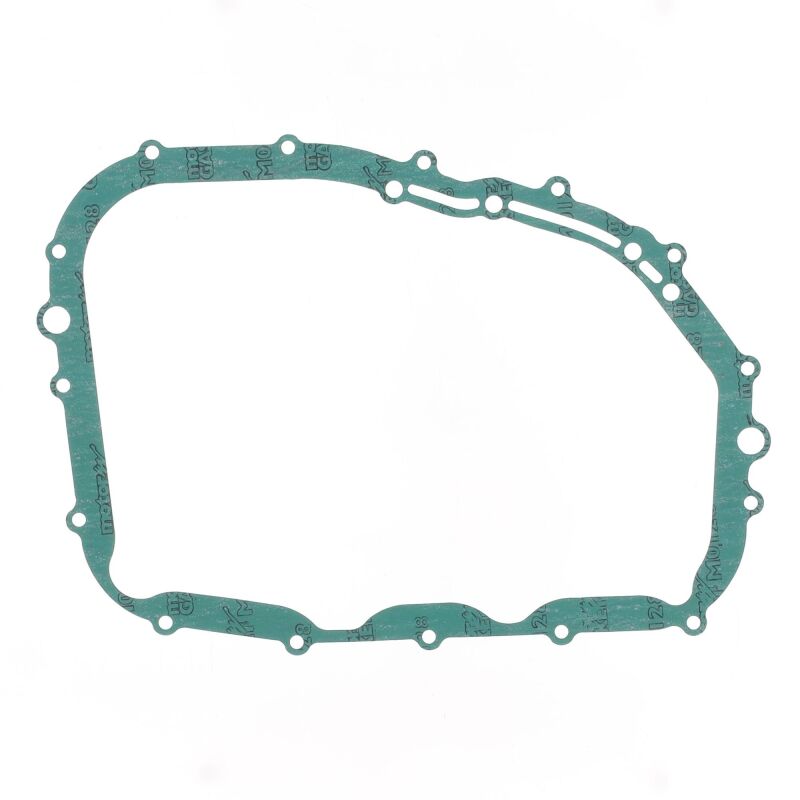Athena 03-04 Suzuki LT-F 400 Eiger 2X4 Clutch Cover Gasket