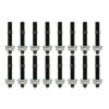 Moroso Subaru EJ20/EJ22/EJ25 Oil Pan Stud Kit