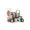Pivot Works 99-03 Kawasaki KX125 Linkage Bearing Kit
