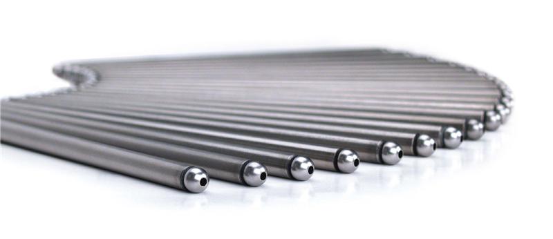 COMP Cams Pushrod Cr6 High Energy