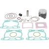 Vertex Pistons 2024 Husqvarna TE 150 150cc Top End Piston Kit