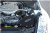 Volant 03-06 Nissan 350Z 3.5 V6 Pro5 Closed Box Air Intake System