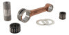 Hot Rods 97-00 Yamaha YZ 125 125cc Connecting Rod Kit