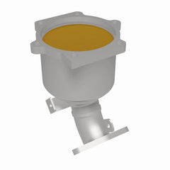 360 Degree Image Set