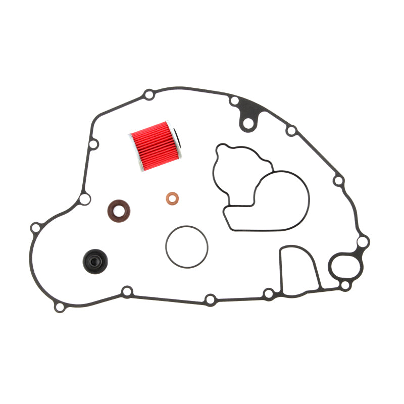 Cometic 05-07 Suzuki RM-Z450 Water Pump Repair Kit