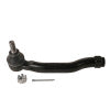 MOOG 13-18 Toyota Avalon Front Left Outer / Left Outer Tie Rod