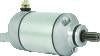 QuadBoss 04-08 Arctic Cat DVX 400 Motor Starter