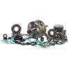 Vertex Pistons 05-07 CR 250 R Complete Engine Rebuild Kit