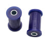 SuperPro Ford-Spring Rear Bushing All