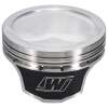 Wiseco RED Series Chevy Small Block 350 4.060in Bore 1.125in CH -17.00 CC Piston Set