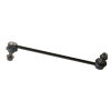 MOOG 10-12 Mercedes-Benz C250 Front Right Sway Bar Link
