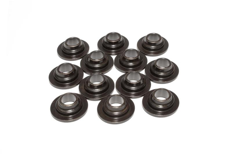 COMP Cams Steel Retainers Ford 3.8L-4.2