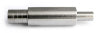 EPI Weight Bushing Driver