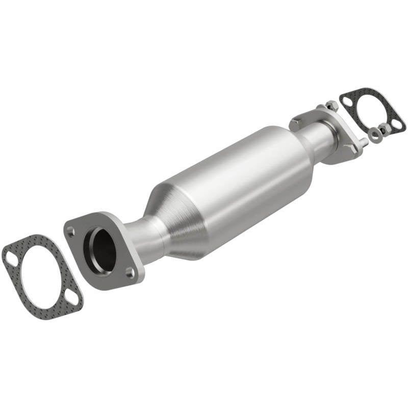 MagnaFlow California Direct Fit Converter 07-12 Hyundai Elantra 2.0L