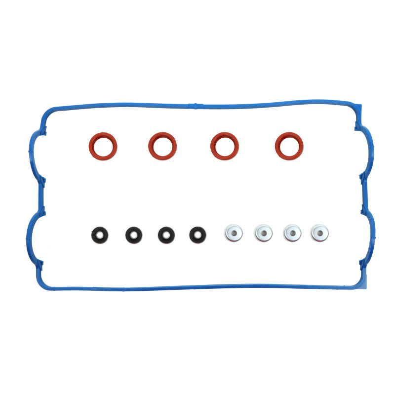 Cometic 94-01 Honda B16A2/B16A3 Valve Cover Gasket Kit
