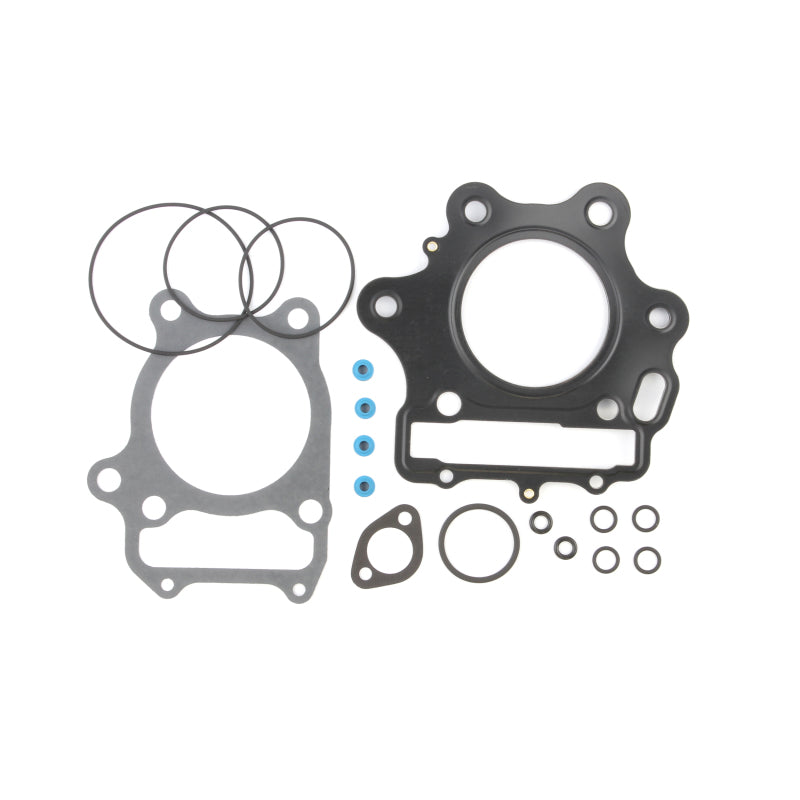 Cometic 87-88 Honda TRX250X 75mm Bore Top End Gasket Kit