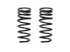 ICON 23-24 Toyota Sequoia TRD 2 in. Dual Rate Spring Kit- (Rear)