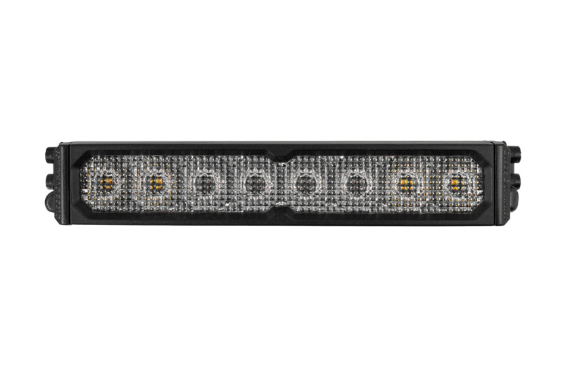 Diode Dynamics SS10 LED Chase Light