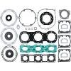 Vertex Gaskets 05-08 Yamaha GP1300 Wave Runner Complete Gasket Kit w/ Oil Seals