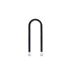 Skyjacker Axle U-Bolt All Non-Spec Vehicles