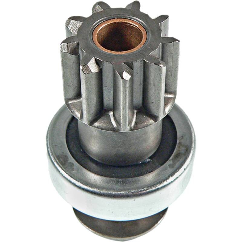 Arrowhead Denso 9T CW Drive