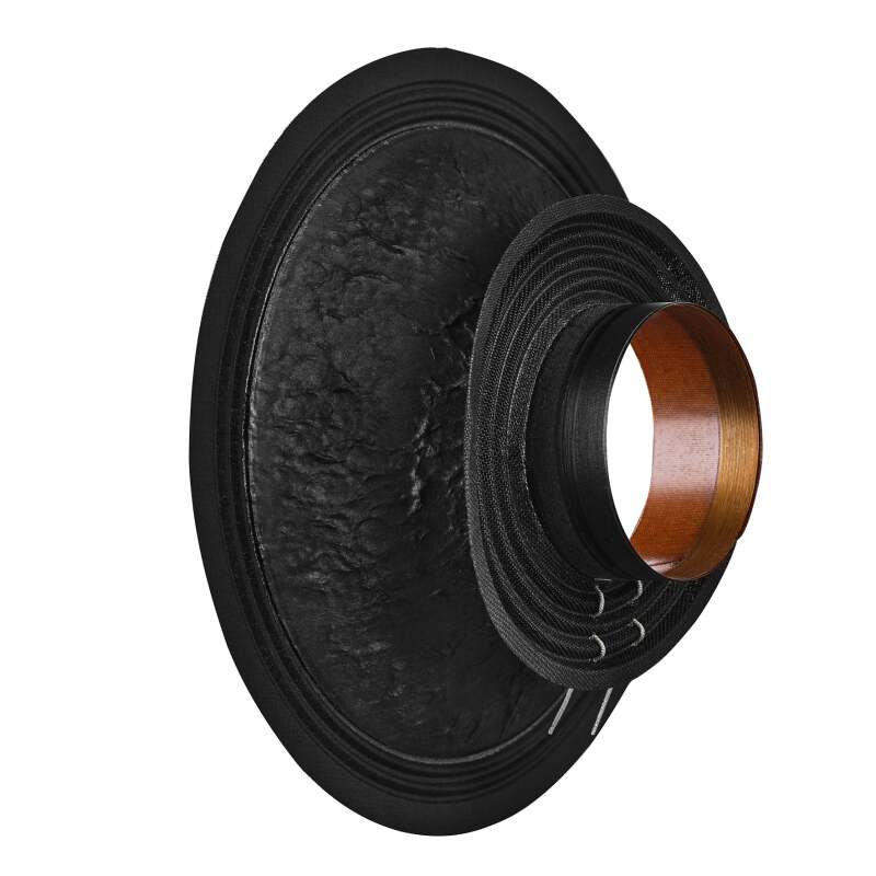 DS18 Loudspeaker Recone Kit For PRO-XLNEO12