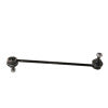 MOOG 11-17 Volvo S60 Front Sway Bar Link