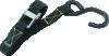 QuadBoss Ramp Strap Replacement